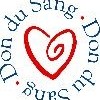 DON DU SANG