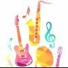 ECOLE DE MUSIQUE - Une semaine de PORTES OUVERTES