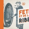 89e FOIRE AUX VINS