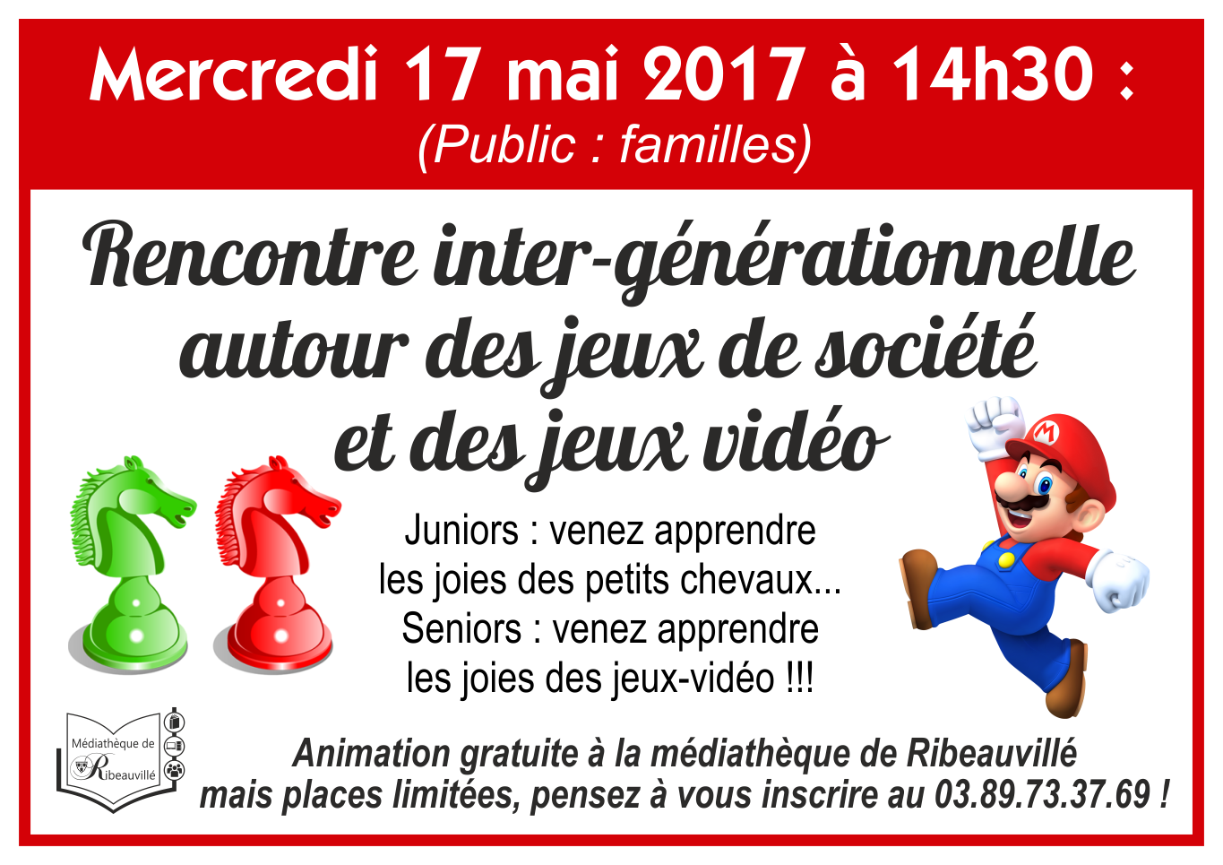 Site de rencontre gratuit lequel choisir
