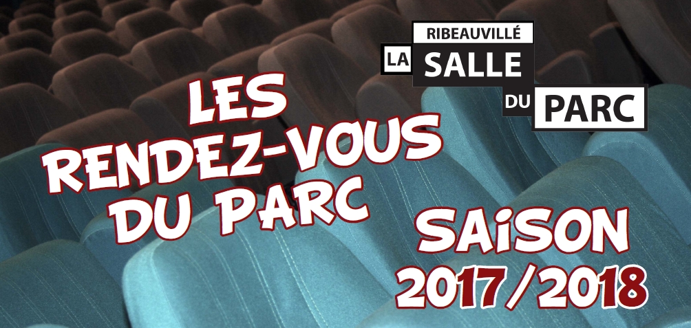 salle spectacle ribeauville