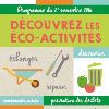 FABRIQUER SES COSMETIQUES NATURELS
