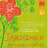 MEDIATHEQUE : "Jardiner naturellement"