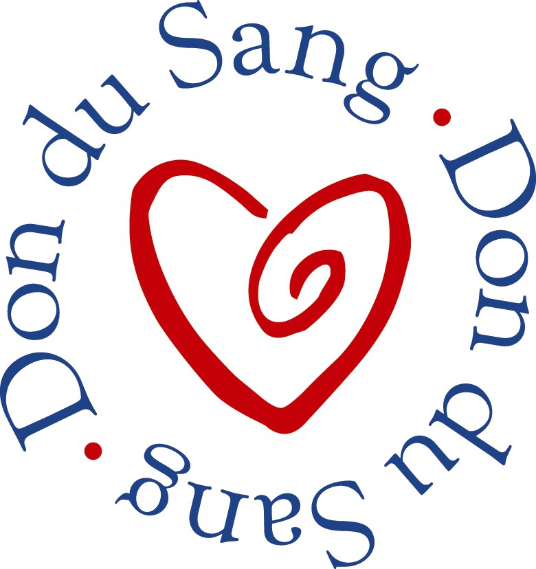 DON DU SANG