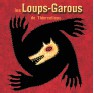 Matinée de jeu à la Bibliothèque Municipale /"Les loups-garous de Thiercelieux"