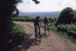 Circuit VTT Circuit VTT