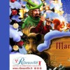 Marché de Noël Médiéval 2018
