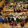 19e Bourse d'échanges toutes collections