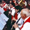 Aubade Musicale