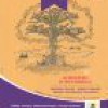 Festival "Livres en scène"
