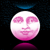 NUIT DE LA LECTURE - 3e Edition nationale