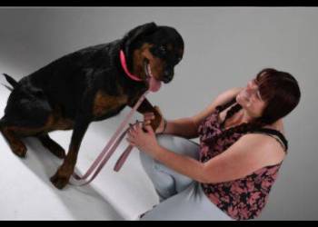 OBJECTIF PHOTO - Séance animaux de compagnie