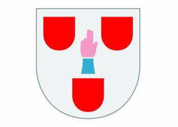 Séance du CONSEIL MUNICIPAL