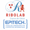RIBOLAB - Atelier "création d'une appli mobile" - ANNULÉ