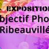 Portes ouvertes - OBJECTIF PHOTO