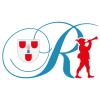 ENQUÊTE PUBLIQUE - Déclaration de Projet avec mise en compatibilité du PLU - secteur Rotenberg