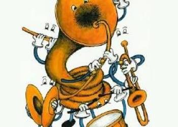 Concert des élèves de l'option musique du Lycée Ribeaupierre