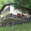 CLUB VOSGIEN - Randonnée "Col de Ste Marie au Col des Bagenelles"