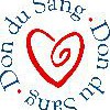 DON DU SANG