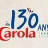 130 ans de bulles pour Carola