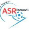 FOOTBALL / ASR contre US ITTENHEIM
