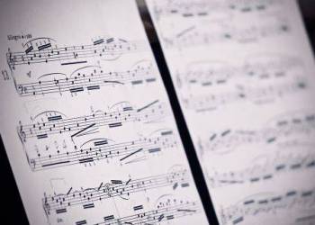 VOGESIA - AUDITION DE NOËL