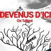 AU PARC - DEVENUS D'ICI