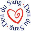 DON DU SANG