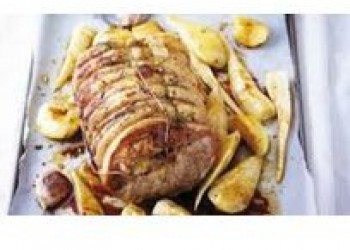 REPAS DE LA FRATERNITÉ