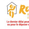 2019 : recensement de la population du 17 janvier au 16 février