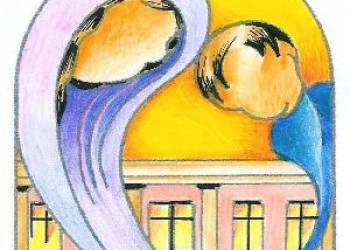 INSTITUTION STE MARIE - Portes Ouvertes