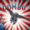 "DUMBO" - Avant première au REX