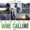 "Wine calling" - Ciné-débat au REX