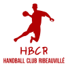Handball / Ribeauvillé contre Sainte Croix en Plaine