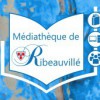 MEDIATHEQUE - "Viens on s'engraine!" Contes et comptines du potager
