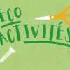 ECO-ACTIVITE EN LIGNE - Fabriquer ses produits ménagers