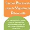 Journée Biodiversité