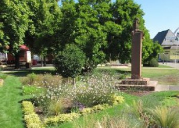 SOIRÉE TARTES FLAMBÉES - ANNULÉE