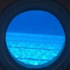 BAPTÊME DE PLONGEE à la Piscine CAROLA