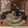 200 ans de présence des Soeurs de la Divine Providence