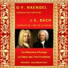 CONCERT DU CHOEUR DES 3 FRONTIERES