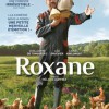 Cinéma REX - ROXANE / ciné-débat
