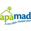Réunion d'information du réseau APA
