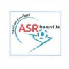 FUTSAL - Tournoi des U13