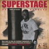 Stage de BOXE