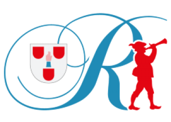 ELECTION DU MAIRE ET DES ADJOINTS