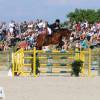 Jumping de Pentecôte - ANNULÉ