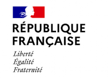 TIRAGE AU SORT DES JURÉS DE COUR D'ASSISES - 2022