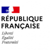 TIRAGE AU SORT DES JURÉS DE COUR D'ASSISES - 2021