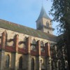 CONCERT- Soirée d’ouverture de la Saison de Musique Sacrée et d’Orgue d’Alsace 2020/2021
